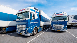 20250719-Kempen-00138
